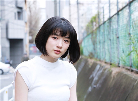 和异性聊天的100个话题,再也不用担心聊不下去5